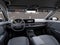 2027 Kia K4 LXS AUTO