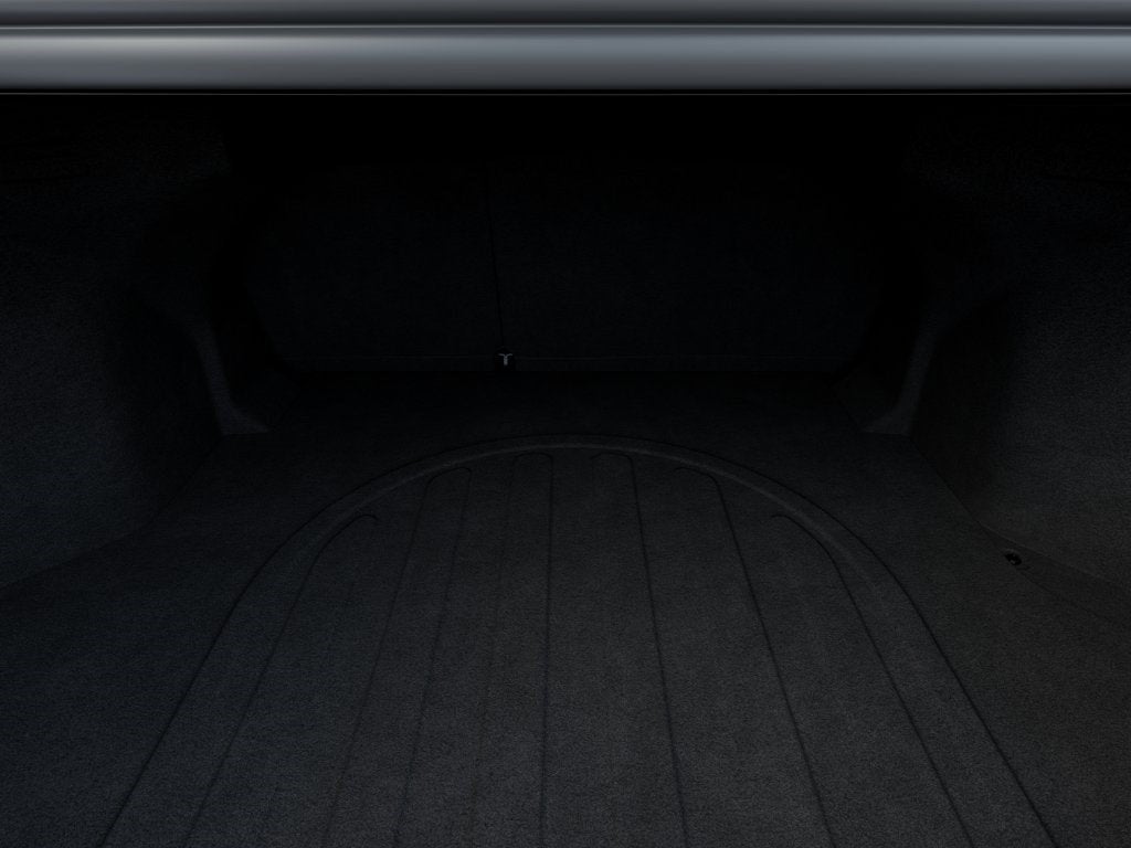 2027 Kia K4 LXS AUTO