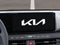 2027 Kia K4 LXS AUTO