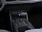 2027 Kia K4 LXS AUTO
