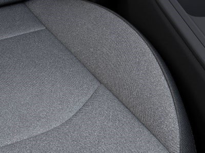 2027 Kia K4 LXS AUTO