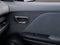 2027 Kia K4 LXS AUTO