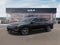 2027 Kia K4 LXS AUTO