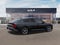 2027 Kia K4 LXS AUTO