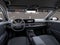 2027 Kia K4 LXS AUTO
