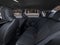 2027 Kia K4 LXS AUTO