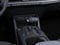 2027 Kia K4 LXS AUTO