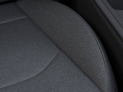 2027 Kia K4 LXS AUTO