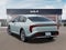 2027 Kia K4 LXS AUTO