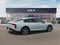 2027 Kia K4 LXS AUTO