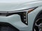2026 Kia K4 LXS AUTO