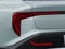 2026 Kia K4 LXS AUTO