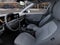 2026 Kia K4 LXS AUTO