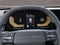 2026 Kia K4 LXS AUTO