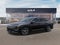 2026 Kia K4 LXS AUTO