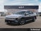 2026 Kia K4 LXS AUTO