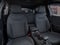 2026 Kia K4 LXS AUTO