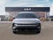 2026 Kia K4 LXS AUTO