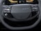 2026 Kia K4 LX AUTO