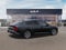 2026 Kia K4 LX AUTO