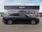 2026 Kia K4 LX AUTO