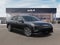 2026 Kia K4 LX AUTO