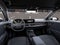 2026 Kia K4 LXS AUTO