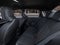2026 Kia K4 LXS AUTO