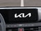 2026 Kia K4 LXS AUTO