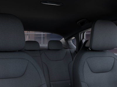 2026 Kia K4 LXS AUTO