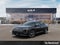 2026 Kia K4 LXS AUTO