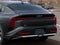 2026 Kia K4 LXS AUTO
