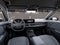 2026 Kia K4 LXS AUTO