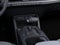 2026 Kia K4 LXS AUTO