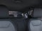 2026 Kia K4 LXS AUTO