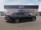 2026 Kia K4 LXS AUTO