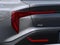 2027 Kia K4 LXS AUTO