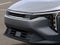 2027 Kia K4 LXS AUTO