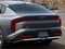 2027 Kia K4 LXS AUTO