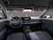 2027 Kia K4 LXS AUTO