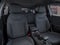 2027 Kia K4 LXS AUTO