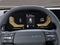 2027 Kia K4 LXS AUTO