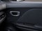 2027 Kia K4 LXS AUTO