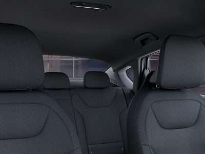2027 Kia K4 LXS AUTO