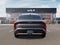 2027 Kia K4 LXS AUTO