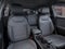2026 Kia K4 EX AUTO