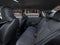 2026 Kia K4 EX AUTO
