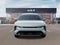2026 Kia K4 EX AUTO
