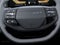 2026 Kia K4 EX AUTO