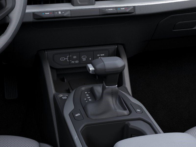 2026 Kia K4 EX AUTO